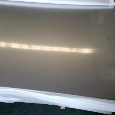 Harga yang bagus 316 Stainless Steel Lembaran Berlubang Beberapa Selesai 316 Plat Stainless Steel Peralatan Laboratorium Tahan Panas on line