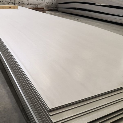 Harga yang bagus 304 Cold Rolled Stainless Steel Coil / Panel Baja Dingin Cold Rolled on line