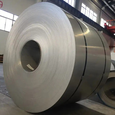 Harga yang bagus Gulungan Lembaran Stainless Steel Gulung Dingin 409 410 430 420 304L 304L 10MM on line