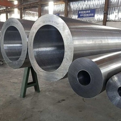Harga yang bagus 410 8 Inch Pipa Stainless Steel Mulus 316 201 316L 304 on line