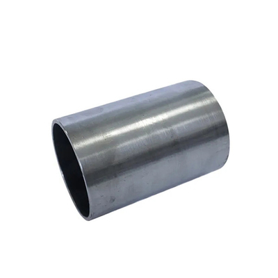 Harga yang bagus Pipa Las Stainless Steel Seamless SS 201 304 316 30mm on line