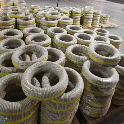 Harga yang bagus JIS Stainless Steel Spring Wire Coil 304H 0,05-20mm 0,05-20mm on line