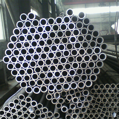 Harga yang bagus Aisi Astm Stainless Steel Pipe Tp 304 304l 309s 310s 316l 316ti 321 347h 317l 904l 2205 2507 on line