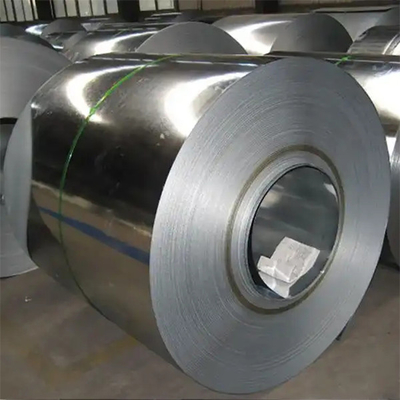 Harga yang bagus Kualitas tinggi 201 304 316l 309s 310s 430 410 420 stainless steel coil untuk dijual on line