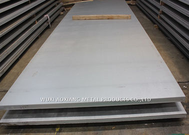 Harga yang bagus Aksesoris Dapur Sink Lembar Ss, Permukaan Lembaran Stainless Steel Tipis on line
