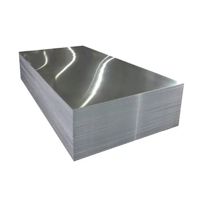 Harga yang bagus 330 Wd 1-4 mm 2000x6000 mm Lembar paduan nikel tahan korosi suhu tinggi on line