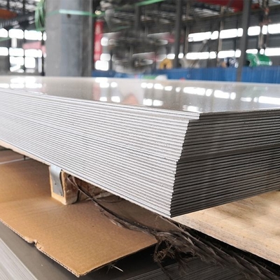 Harga yang bagus BA 310 310s Piring Baja Ringan Emas Untuk Pintu on line