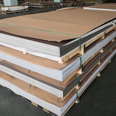 Harga yang bagus Lembar baja tahan karat Harga bagus Ss Lembar 4mm 5mm 6mm 8mm 10mm 304 316 Lembar baja tahan karat Harga Per Ton on line