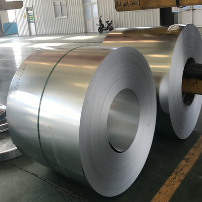 Harga yang bagus Pabrik Jual 0,03mm 0,04mm 0,05mm 0,06mm 0,08mm Tipis tebal 201 304 430 Koil stainless steel on line