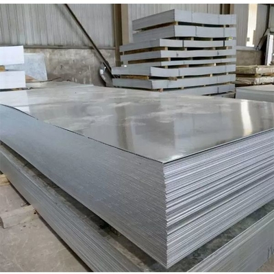 Harga yang bagus Pabrik 304 304l 316 316l Lembar stainless steel 24 Cm Lembar stainless steel dan Lembar on line