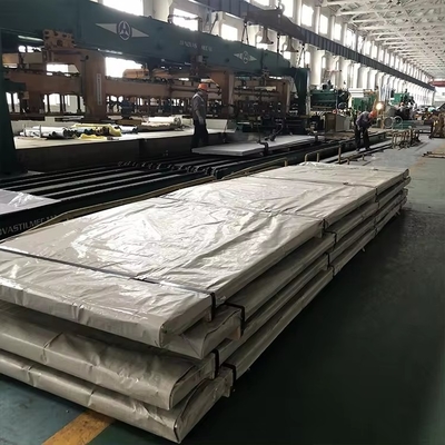 Harga yang bagus 201 202 316 316 l 410 409 430 304 Lembar stainless steel yang digulung dingin on line