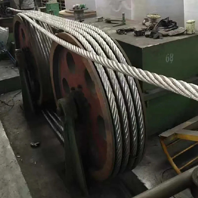 Harga yang bagus Jual panas Kawat stainless steel AISI 201 berkualitas tinggi on line