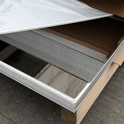 Harga yang bagus Harga yang wajar Kinerja tinggi Harga 201 304l Kaca Piring stainless steel on line