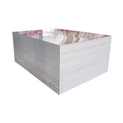 Harga yang bagus 201 202 304 304L 316 316L 321 410 420 430 Lembar stainless steel terbaik untuk dijual on line