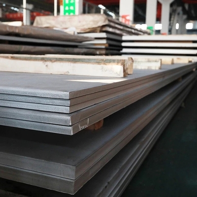Harga yang bagus ASTM316L Cerah/dipoli/Drawing Cold Harga Pabrik Cold Hot Rolled Supply Grosir Lembar/Lembar No. 1 Baja Rinsing on line