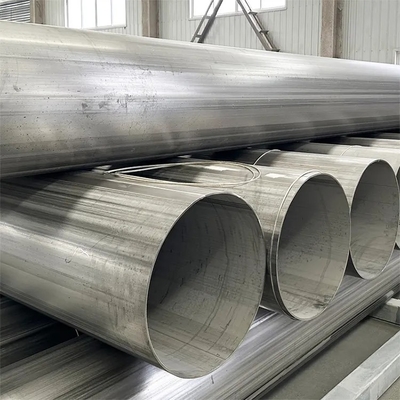 Harga yang bagus Ujung Plain / Bevelled Cold Forming Baja Pipa Las Peralatan untuk 904L on line