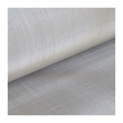 Harga yang bagus Pabrik Jual Langsung 304 316 316l Belanda tenun 2-635 Screen stainless steel Wire Mesh on line