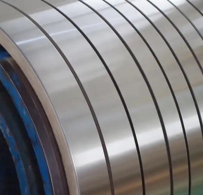 Harga yang bagus Kualitas tinggi 201 304 316l 309s 310s 430 410 420 stainless steel coil untuk dijual on line