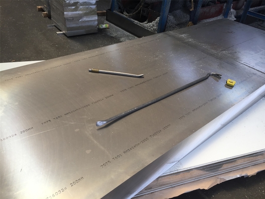 Harga yang bagus Aluminium Sheet Roll Prime produsen 0.2mm 0.3mm 0.4mm Ketebalan Aluminium Coils 3003 Plat Aluminium dengan kualitas tinggi on line