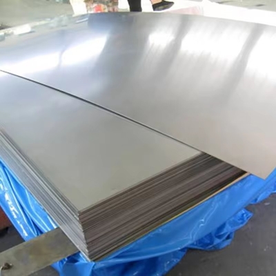Harga yang bagus Produsen Pasokan 201 304 316l Daun stainless steel bergelombang dingin Pengolahan pemotongan on line