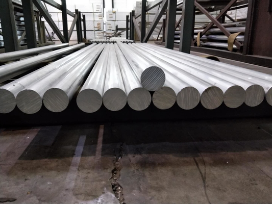 Harga yang bagus Pabrik Membuat Square Bar Membuat A36 200*200 6mm 16mm Besi Baja Ringan Billet Square Bar Membuat A36 Baja Ringan Square Bar Spe on line
