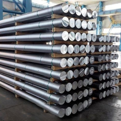 Harga yang bagus Memo Kawat Tembaga Aluminium Terang 99,99% Logam Merah Grade A on line