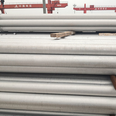 Harga yang bagus Berkualitas tinggi aluminium batang bulat 1050 1070 2A16 3003 4A01 5083 6061 6082 T6 T651 7075 t7 5052 5082 H111 6082 batang aluminium on line