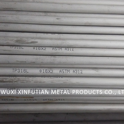 Harga yang bagus Cold Rolled Stainless Steel Dilas Tabung Inox 2 Inch 3 Inch Multiple Finish on line