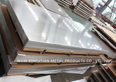 Harga yang bagus ASTM Standard Cold Rolled Sheet Steel / Stainless Steel Cold Rolled Mill Finish on line