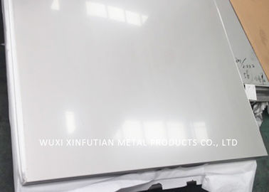 Harga yang bagus ASTM A240 Grade 316 2mm Gulungan Baja Lembaran Baja Dingin Untuk Penukar Kalor on line