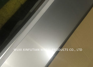Harga yang bagus Mill Finish Cold Rolled 430 Lembaran Stainless Steel 3mm ASTM AISI Standard on line