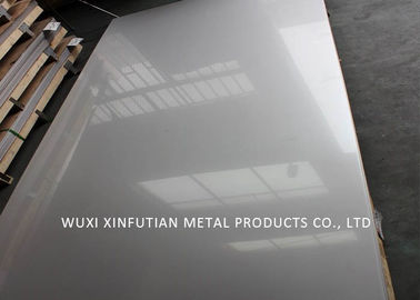 Harga yang bagus Disesuaikan Lebar 201 2B Lembar Cold Rolled Stainless Steel 1.4372 Untuk Teknik on line