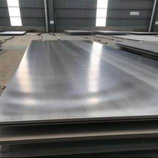 Harga yang bagus Standar ASTM 201304 430 420 410S 904 316L 304L 304 309s 310s Lembar baja tahan karat Plat Pengiriman cepat on line