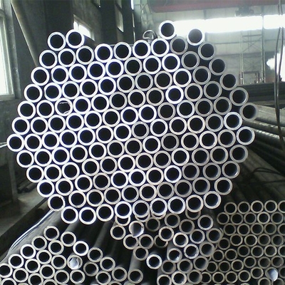Harga yang bagus Disesuaikan 904L Ferritik Stainless Steel Pipe Tube Custom on line