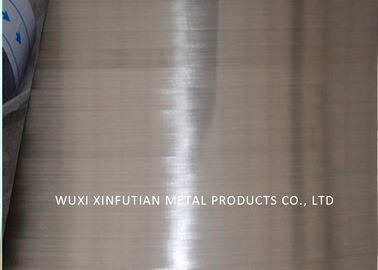 Harga yang bagus Disesuaikan 316 Stainless Steel Sheet 4 × 8 Ketebalan 0.3mm-25mm Sampel Gratis on line