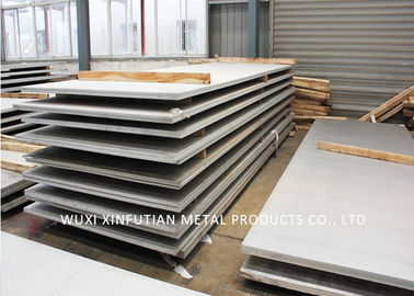 Harga yang bagus 5 MM Hot Rolled Stainless Steel Sheet 316L on line