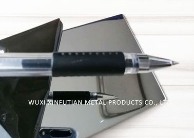 Harga yang bagus 304 Cold Rolled Sheet Stainless Steel, Cold Rolled Plate Untuk Peralatan Makanan on line