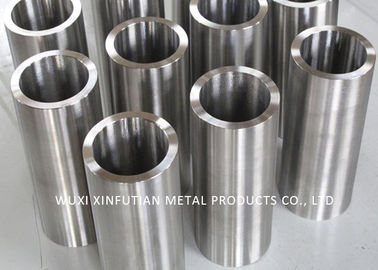 Harga yang bagus Pipa Stainless Steel Dilukis Dicat Hitam on line