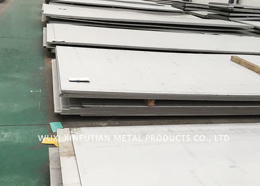 Harga yang bagus 304 Stainless Steel 3mm 5mm Tebal 1500 * 6000 Dengan perlindungan Karat on line