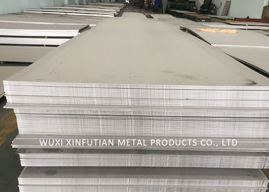 Harga yang bagus ATMS 304 Stainless Steel Lembar Sand Blasted Finish Dengan Mill Test Film Cover on line