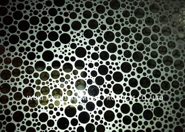 Harga yang bagus Permukaan Finish 201 Stainless Steel, Desain Etching Ss Finish Untuk Lift on line