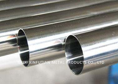 Harga yang bagus Pipa Stainless Steel Seamless Cold Rolled Sch80s on line