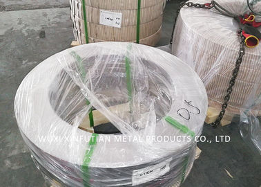 Harga yang bagus Cold Rolled Stainless Steel Sheet 304 Roll 2B Finish Ketahanan Korosi on line