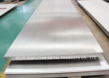Harga yang bagus Tisco 2205 Duplex Stainless Steel Sheets Mirror Polishing Cold Rolled Steel Plate 444 pemasok baja tahan karat on line