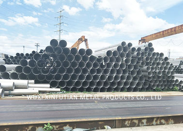Harga yang bagus AISI Standar Dipoles Permukaan 304 Stainless Steel Seamless Round Pipe on line