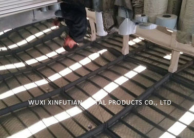 Harga yang bagus Inox 0.8 Mm Stainless Steel Sheet Metal Roll BA NO 4 Finish Sebagai Disesuaikan on line