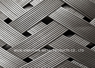 Harga yang bagus 316 Stainless Steel Spring Wire Coil / Steel Wire Coil Bright Finish SUS AISI on line
