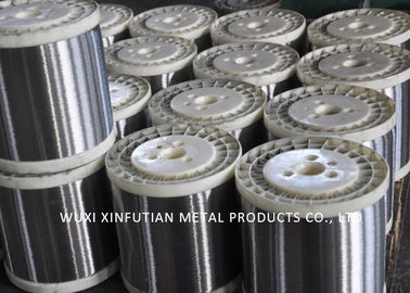 Harga yang bagus Perlengkapan Sepeda Stainless Steel Kawat Las Rod Mill Permukaan Sampel Gratis on line