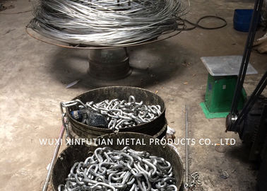 Harga yang bagus Kumparan Kawat Stainless Steel AISI ASTM 202 Bright Finish Panjang Disesuaikan on line