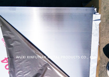 Harga yang bagus AISI 304 Stainless Steel Kick Plate Untuk Perlindungan Pintu Dengan Penutup Pabrik on line
